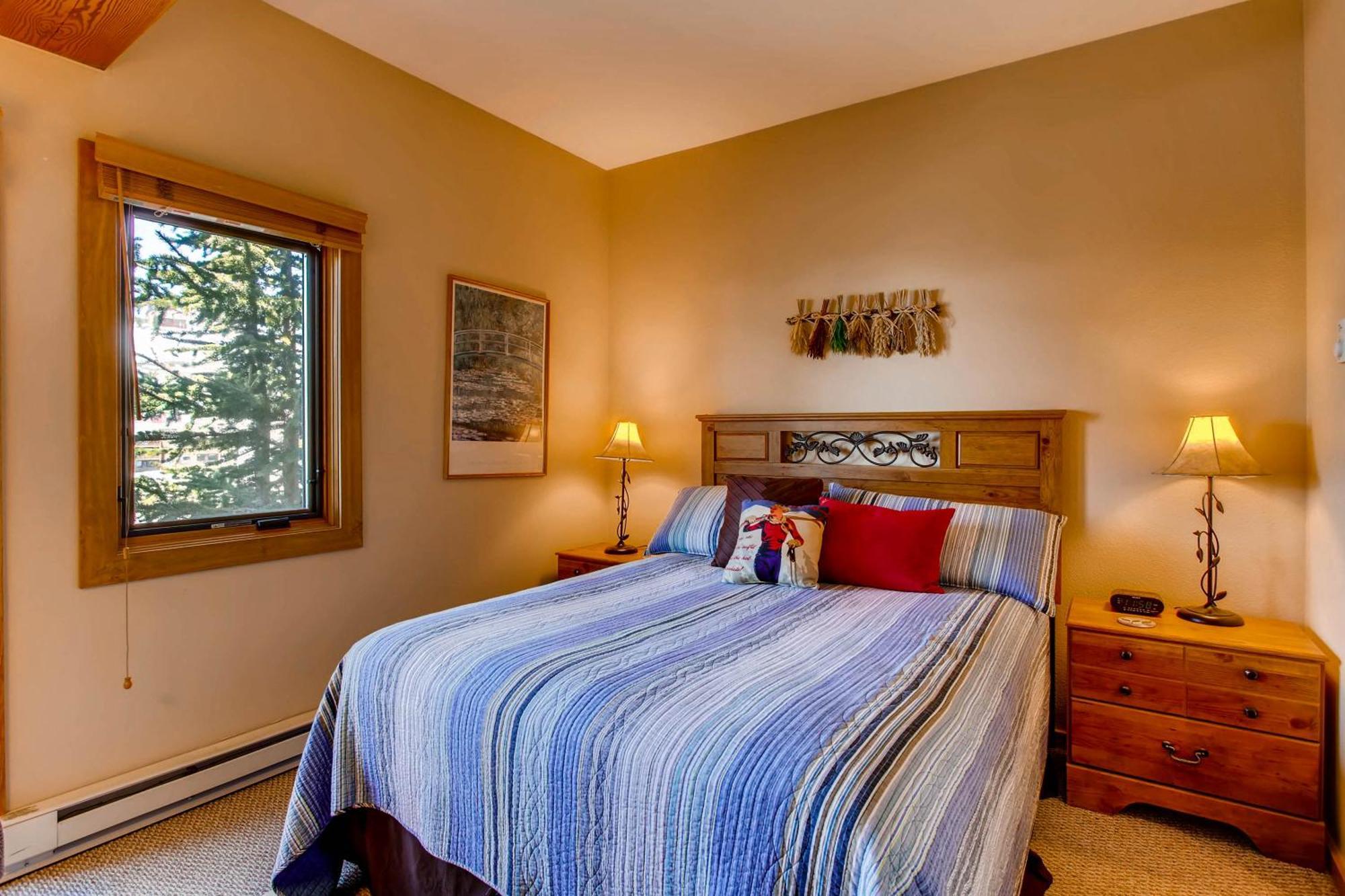 The Plaza Condominiums By Crested Butte Mountain Resort Mount Crested Butte Екстериор снимка