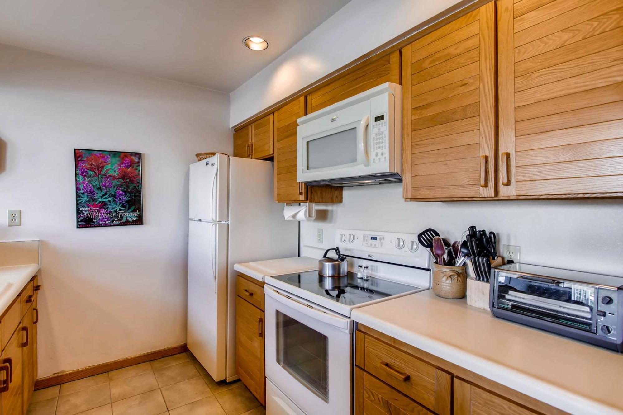 The Plaza Condominiums By Crested Butte Mountain Resort Mount Crested Butte Екстериор снимка