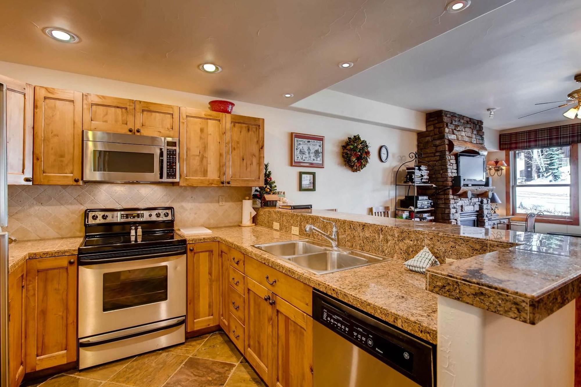 The Plaza Condominiums By Crested Butte Mountain Resort Mount Crested Butte Екстериор снимка