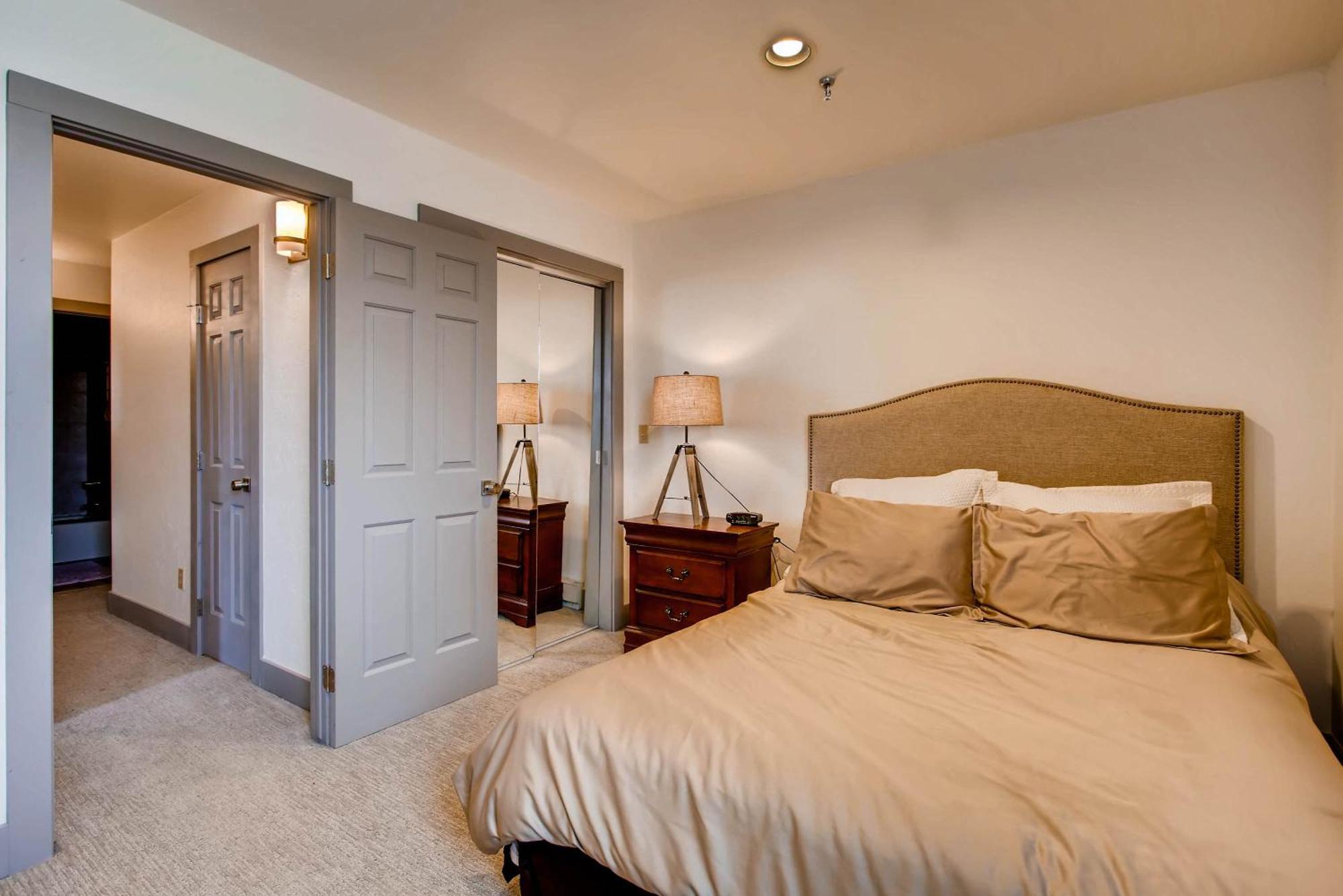 The Plaza Condominiums By Crested Butte Mountain Resort Mount Crested Butte Екстериор снимка