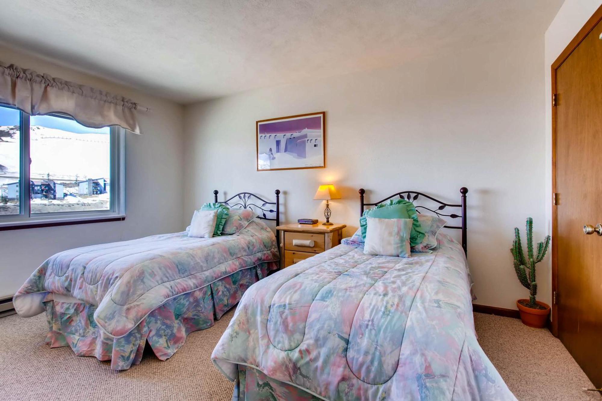 The Plaza Condominiums By Crested Butte Mountain Resort Mount Crested Butte Екстериор снимка