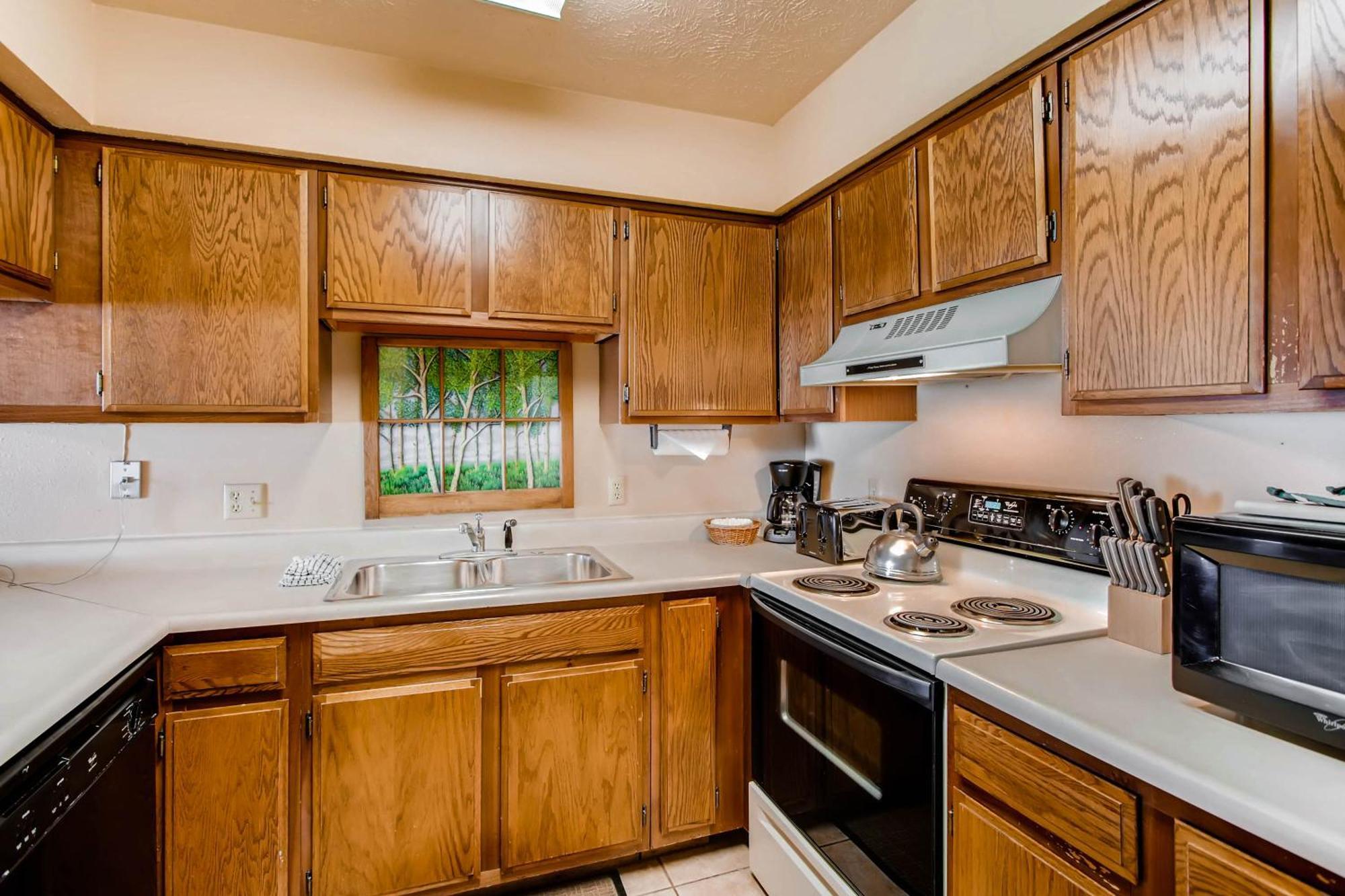The Plaza Condominiums By Crested Butte Mountain Resort Mount Crested Butte Екстериор снимка