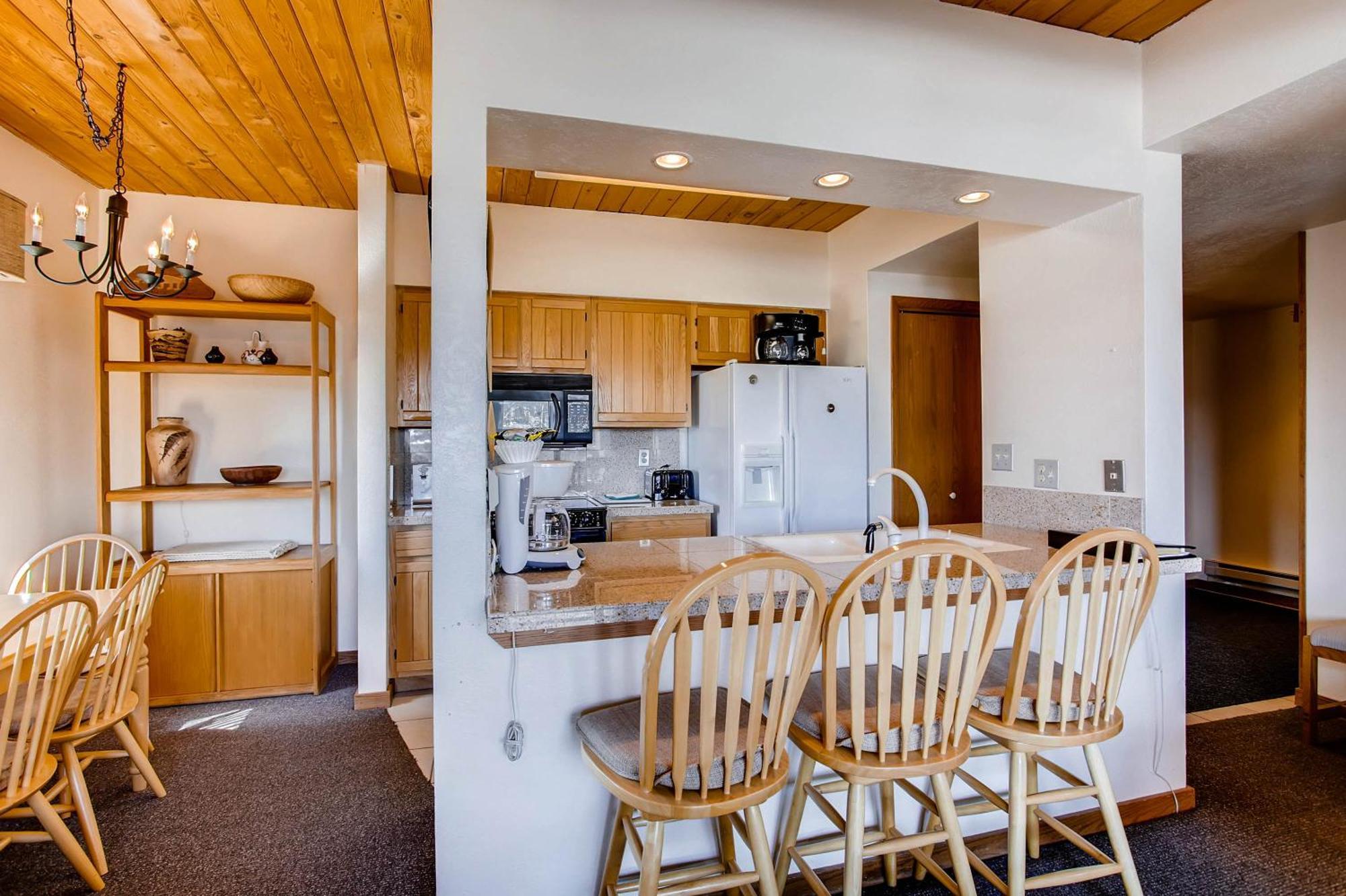 The Plaza Condominiums By Crested Butte Mountain Resort Mount Crested Butte Екстериор снимка