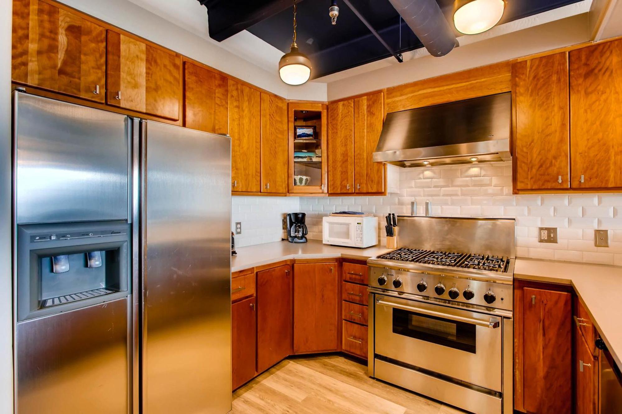 The Plaza Condominiums By Crested Butte Mountain Resort Mount Crested Butte Екстериор снимка