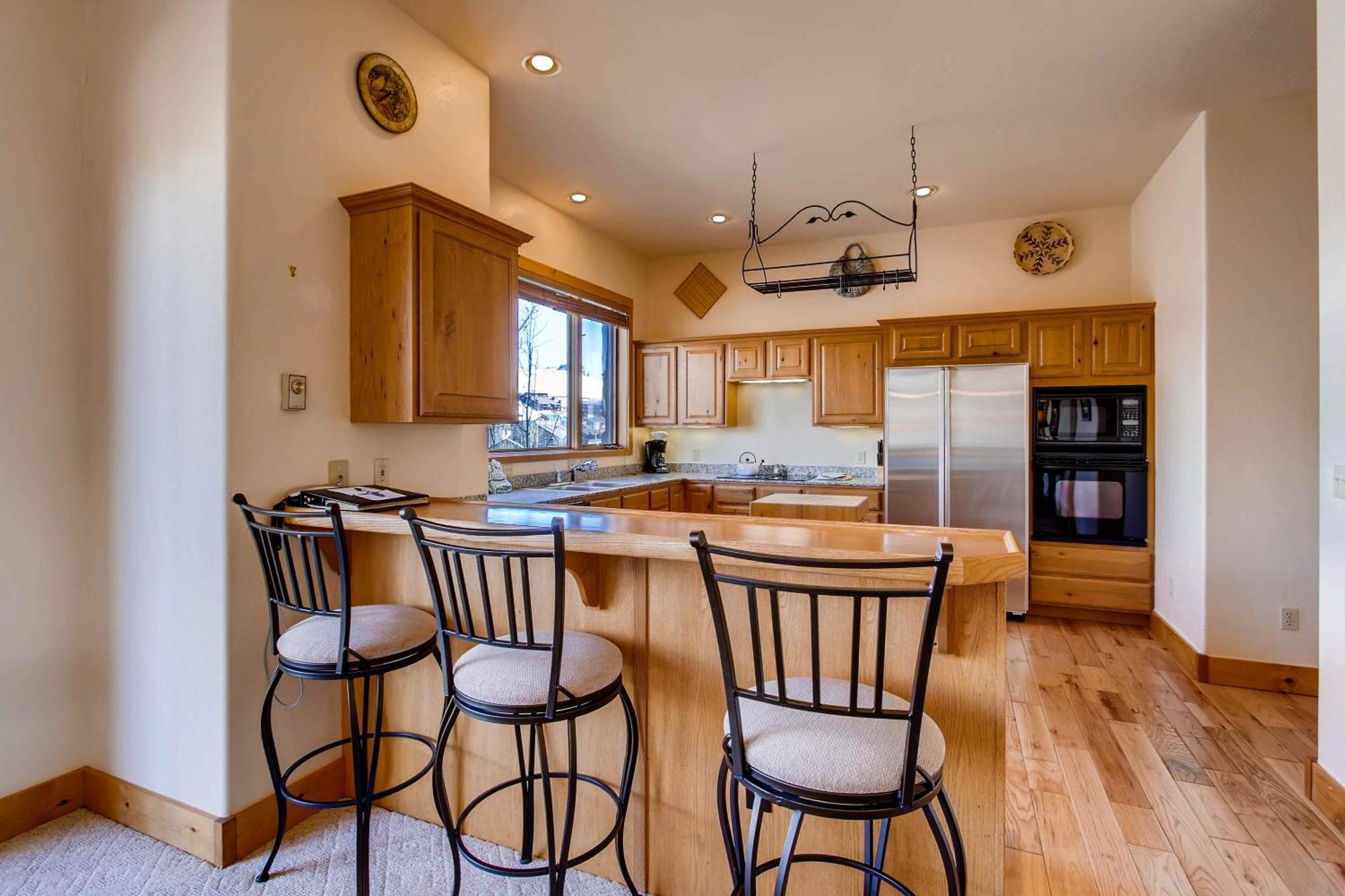 The Plaza Condominiums By Crested Butte Mountain Resort Mount Crested Butte Екстериор снимка