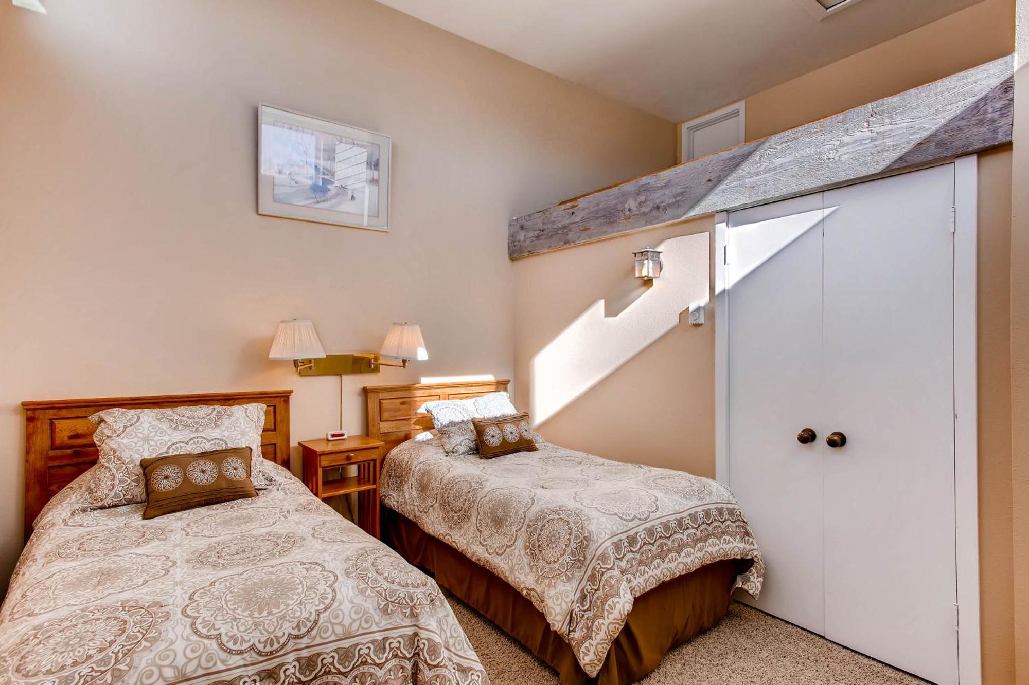 The Plaza Condominiums By Crested Butte Mountain Resort Mount Crested Butte Екстериор снимка