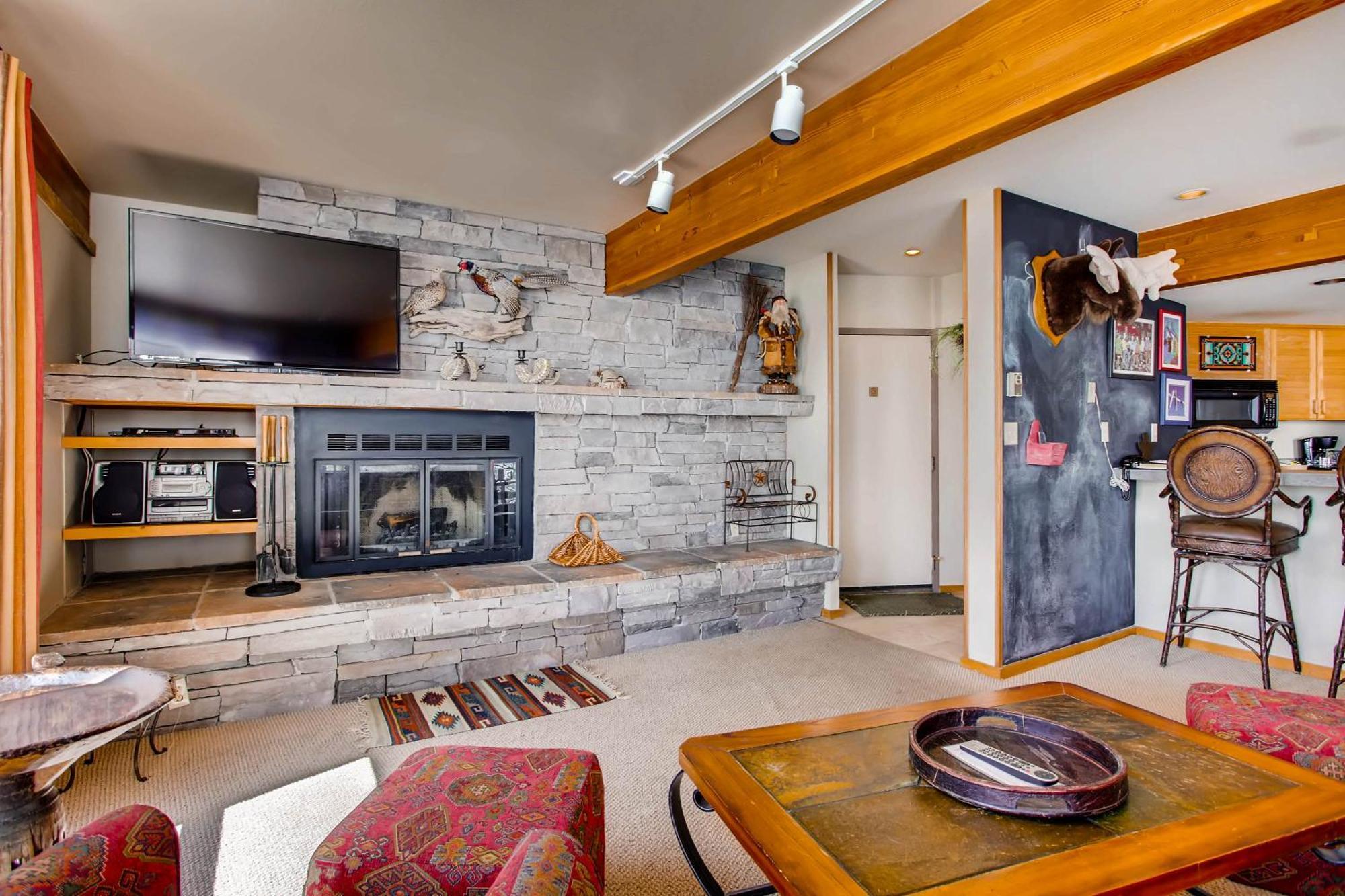 The Plaza Condominiums By Crested Butte Mountain Resort Mount Crested Butte Екстериор снимка