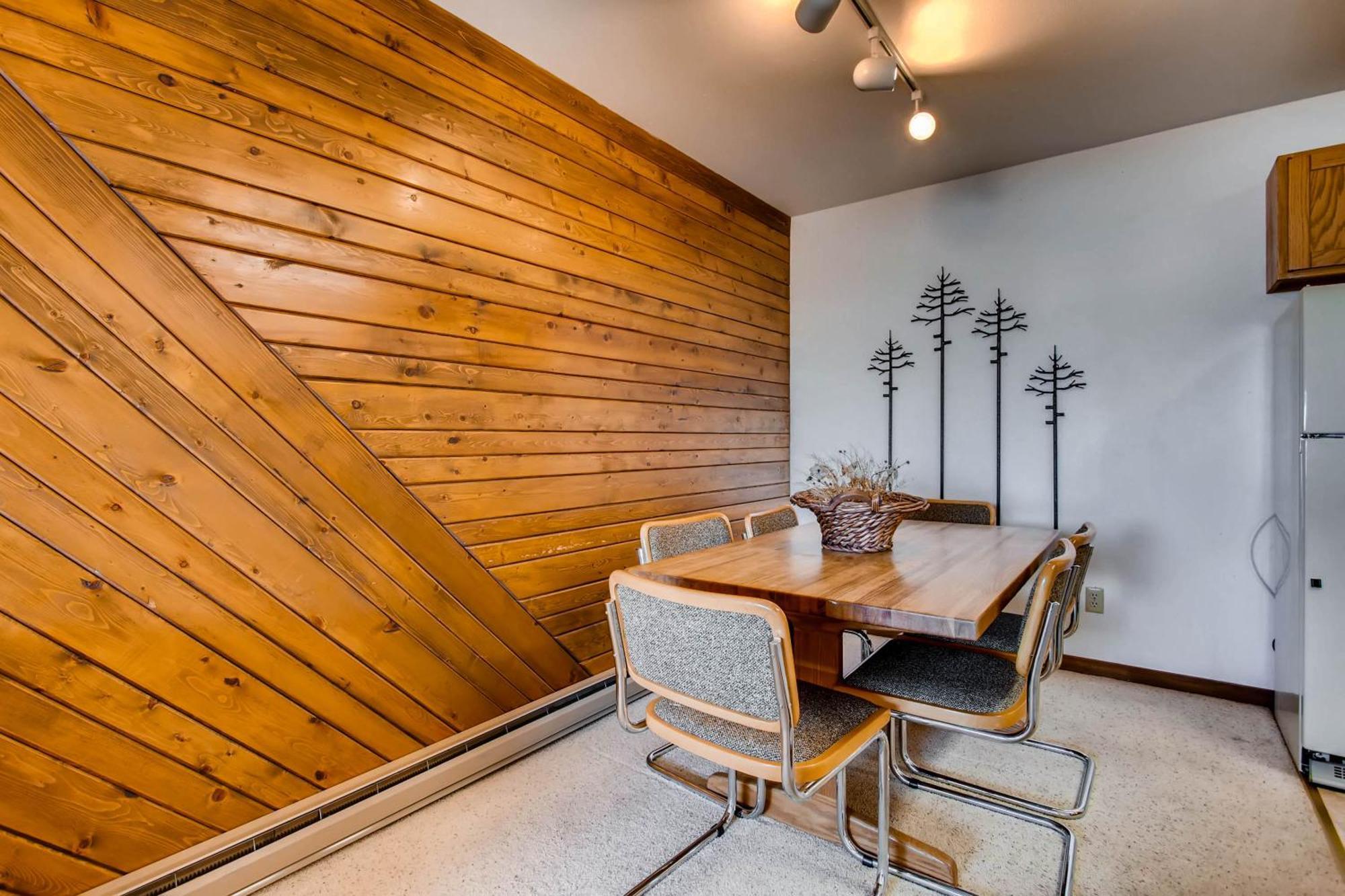 The Plaza Condominiums By Crested Butte Mountain Resort Mount Crested Butte Екстериор снимка