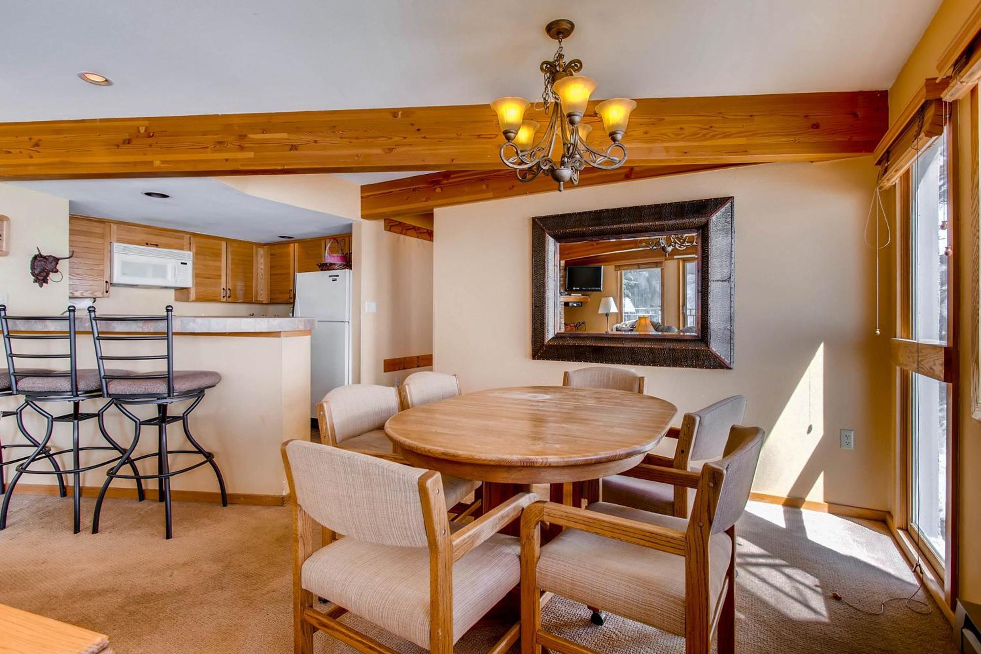 The Plaza Condominiums By Crested Butte Mountain Resort Mount Crested Butte Екстериор снимка