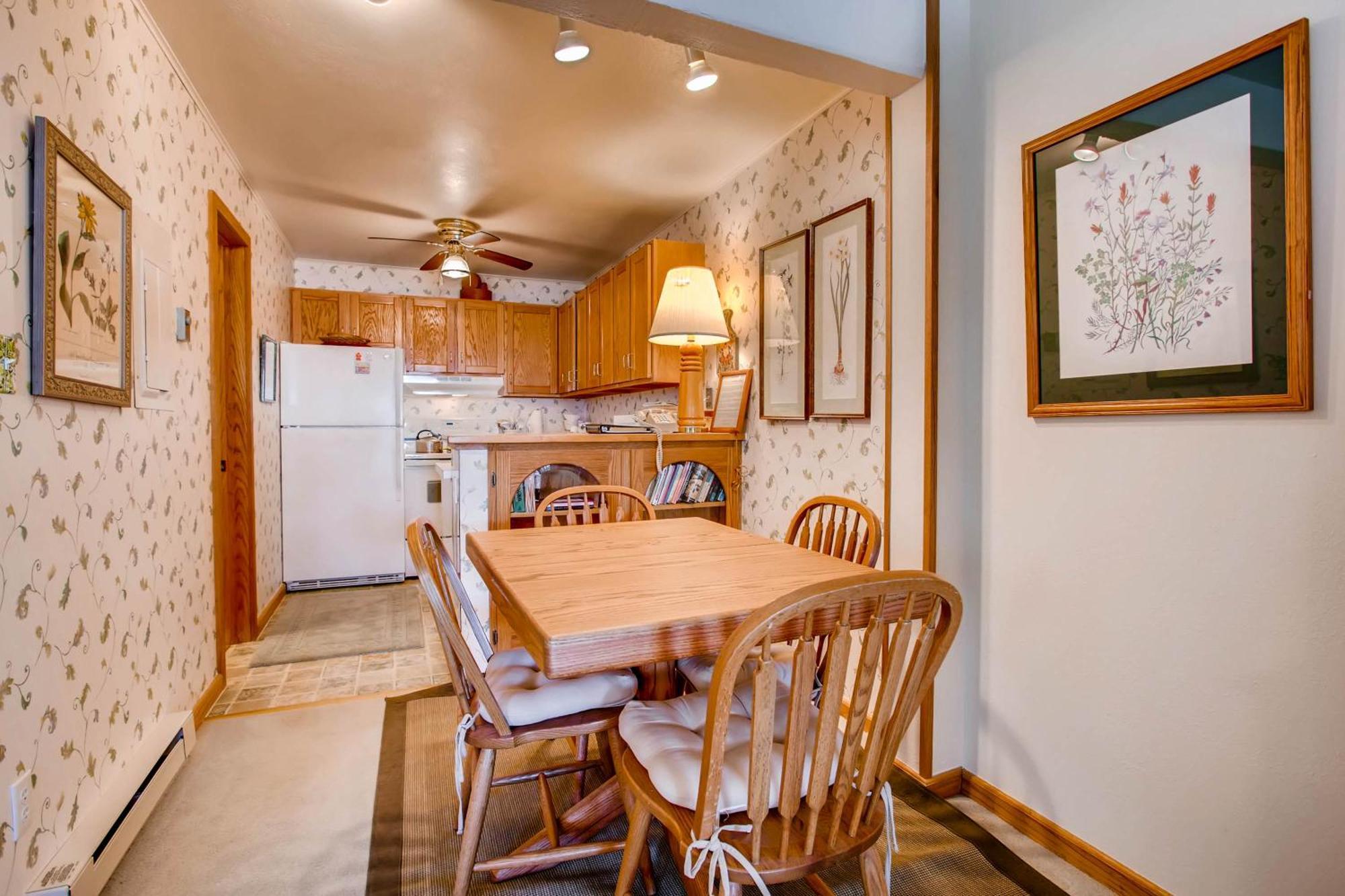 The Plaza Condominiums By Crested Butte Mountain Resort Mount Crested Butte Екстериор снимка