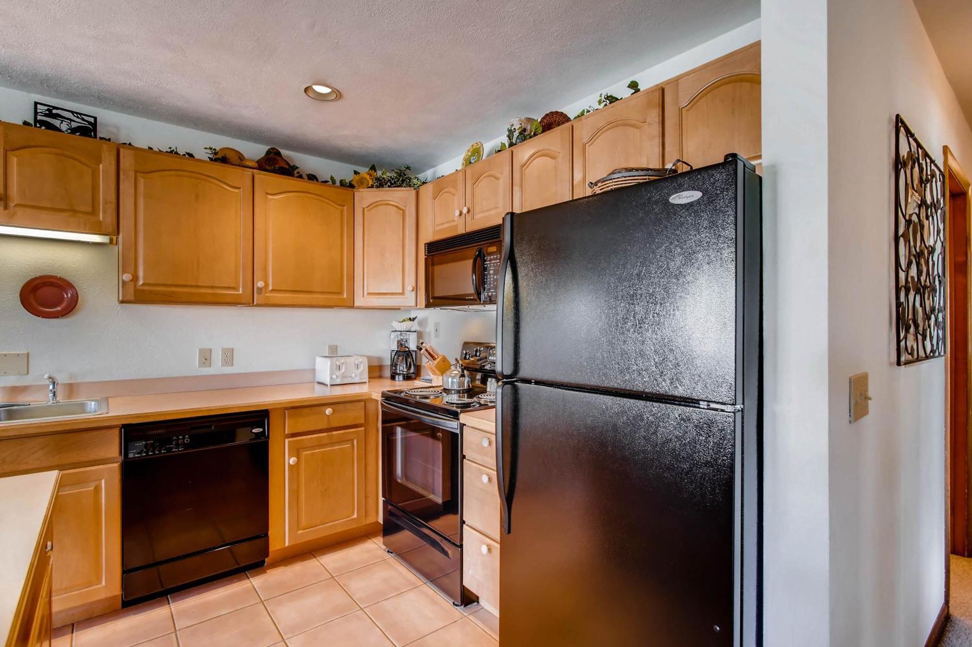The Plaza Condominiums By Crested Butte Mountain Resort Mount Crested Butte Екстериор снимка