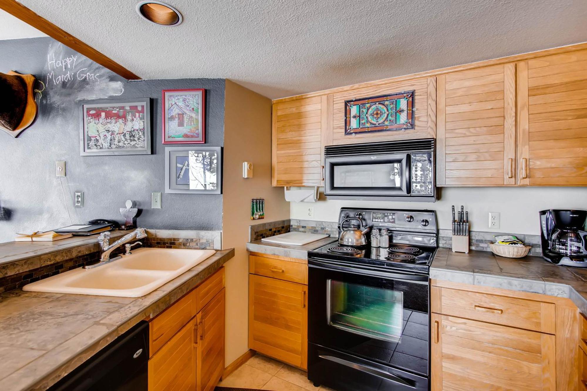 The Plaza Condominiums By Crested Butte Mountain Resort Mount Crested Butte Екстериор снимка