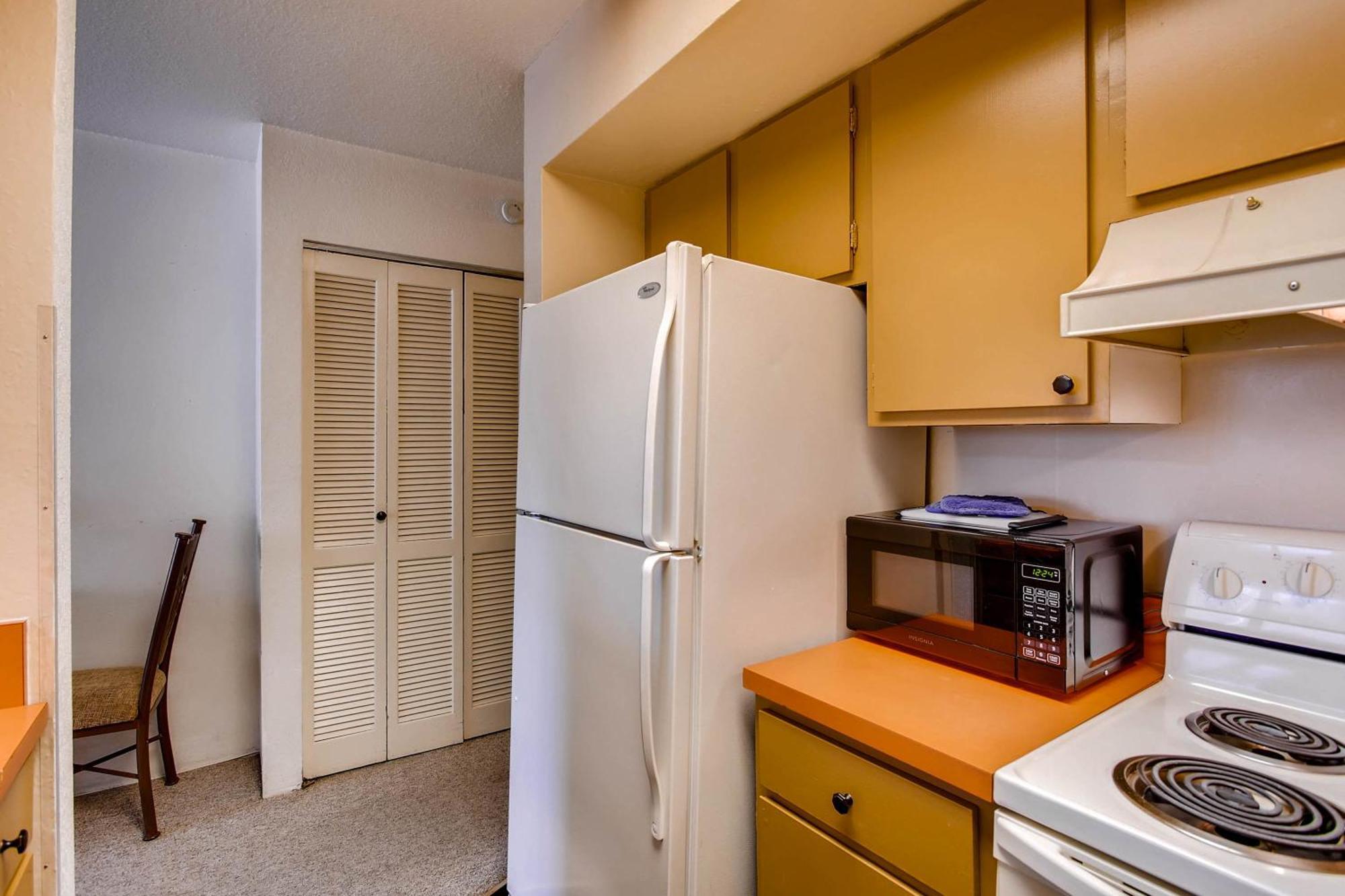 The Plaza Condominiums By Crested Butte Mountain Resort Mount Crested Butte Екстериор снимка