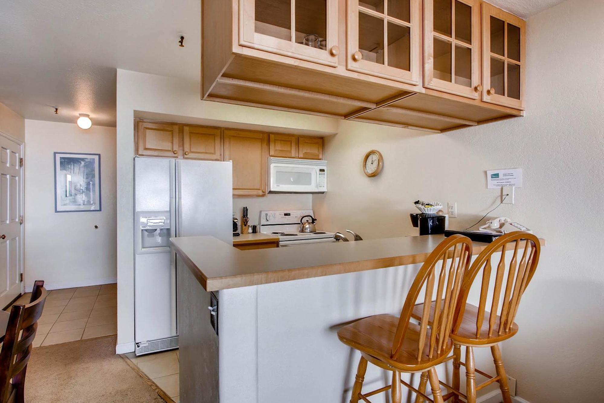 The Plaza Condominiums By Crested Butte Mountain Resort Mount Crested Butte Екстериор снимка