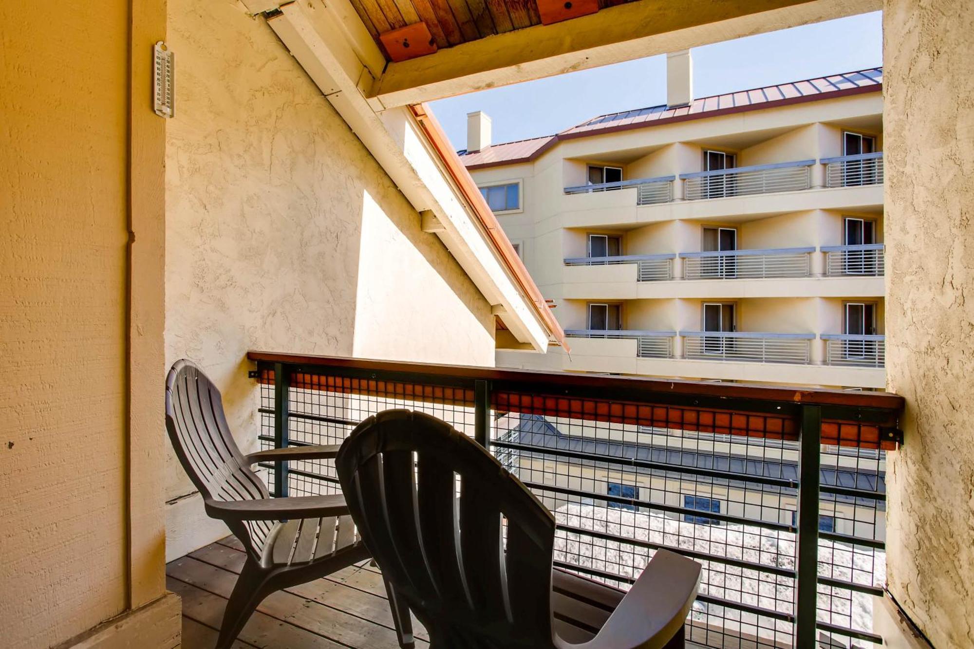The Plaza Condominiums By Crested Butte Mountain Resort Mount Crested Butte Екстериор снимка